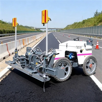 Koje preglede i radove na održavanju treba obaviti prije nego -laserski stroj...