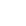 icon1
